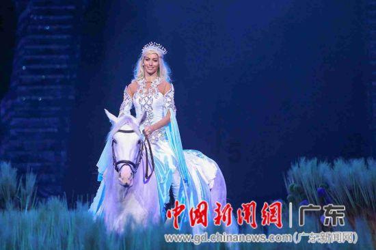 华为mate20换个电池多少钱？