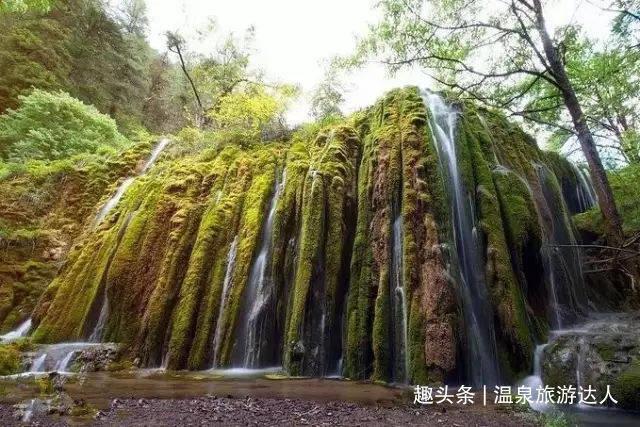 出汗多怎么办？
