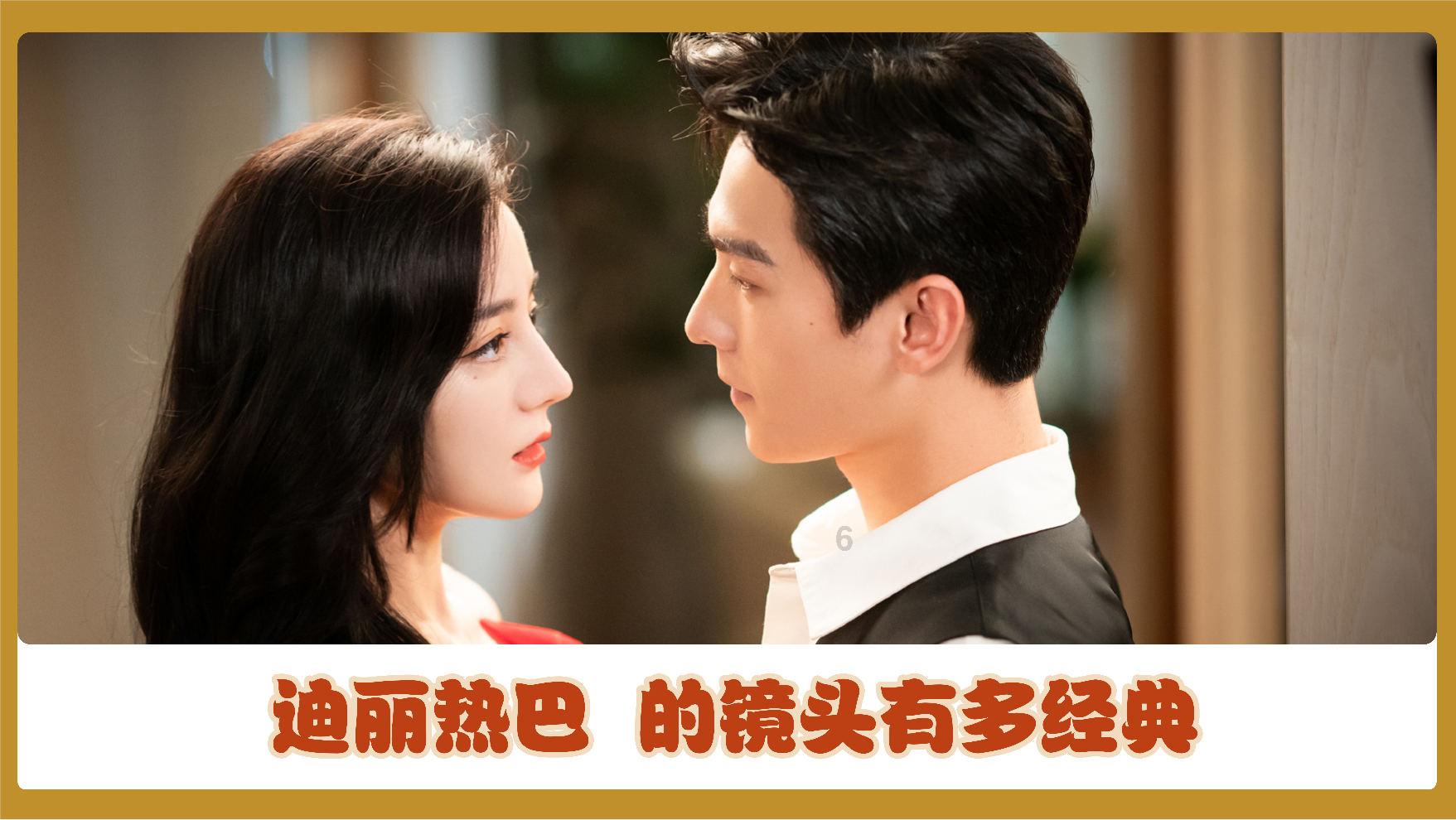 变废为宝气泡膜——寨卜昌幼儿园创意气泡膜拓印画