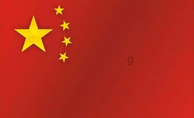 水系战士
