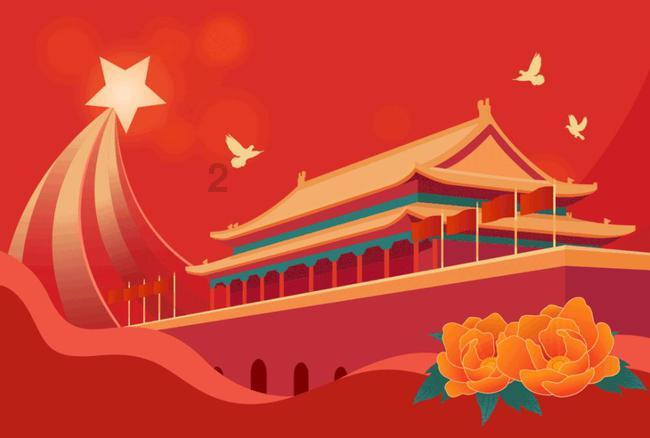 春天外出旅游时需要注意什么？