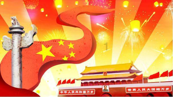 我市18家企业入选