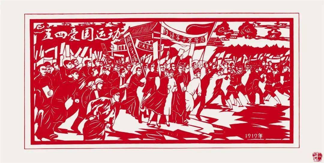文班亚马天赋比姚明好吗游戏画面