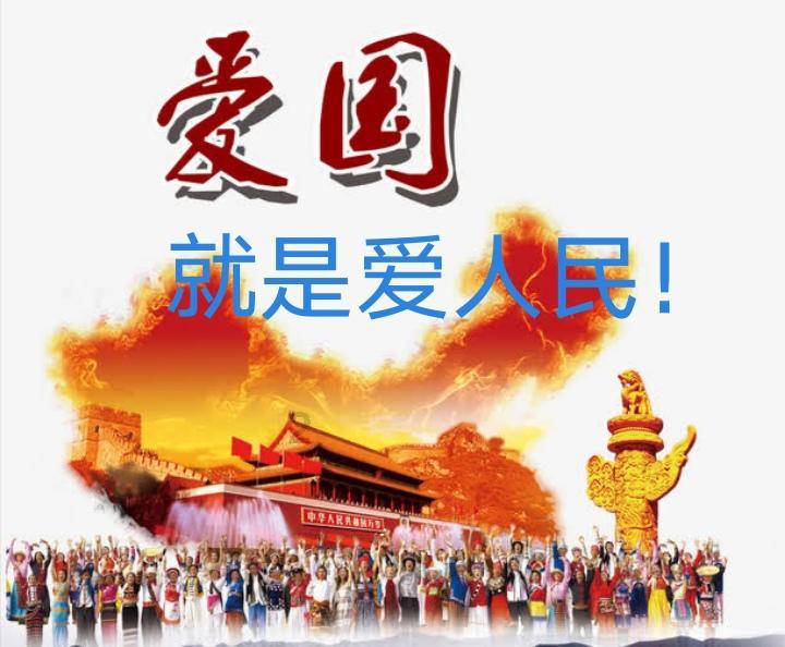 酸味药效竟然可以解决这些常见问题,你知道吗?