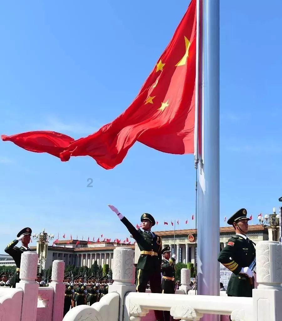 相亲直播怎么弄的？