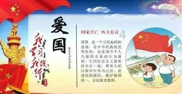 殷桃人美正营级干部，在多部戏中怀孕最感人！为何渴望生子却单身