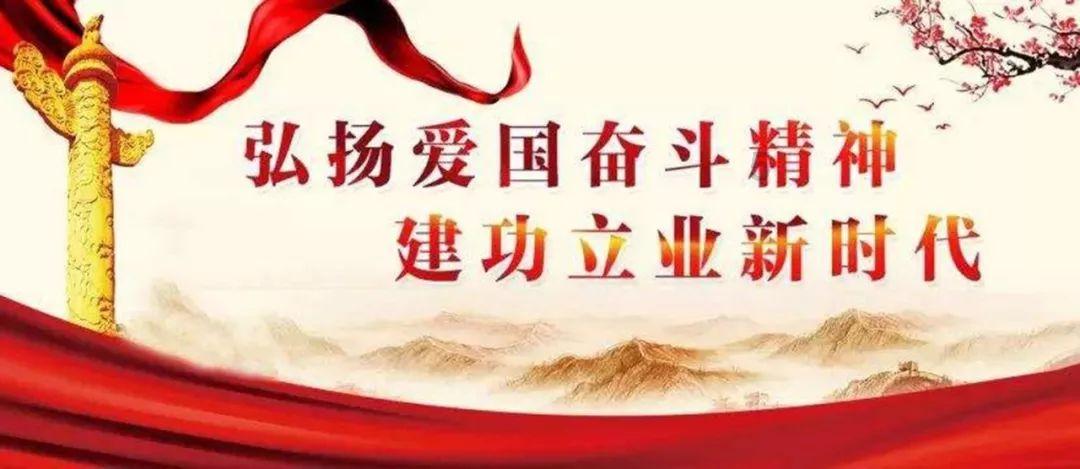我国流感病毒阳性率下降,需关注新冠阳性病例增加趋势