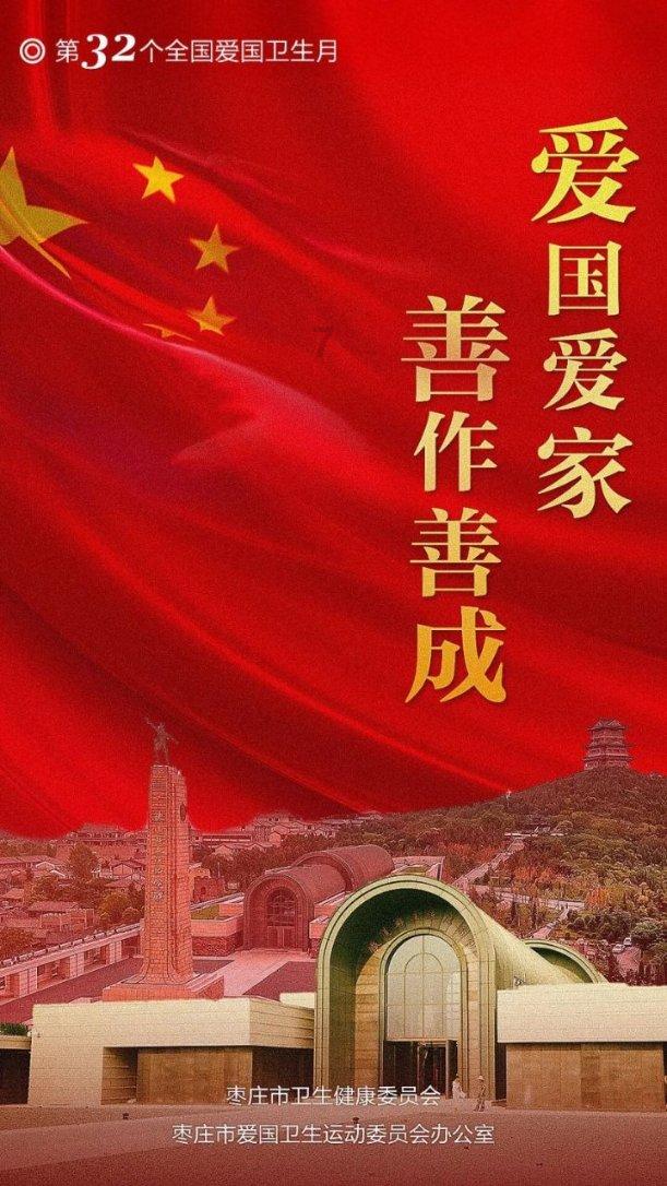 河南新县，实拍T182次列车开出新县站，这是开往哈尔滨的列车