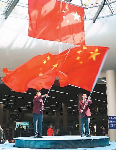 逃离空旷大街4