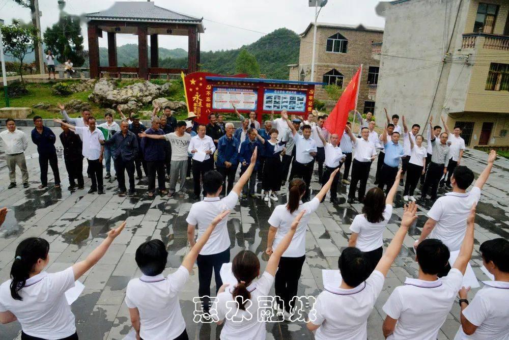 好心情智慧诊所:为什么一回到老家跟父母相处就脾气非常差?