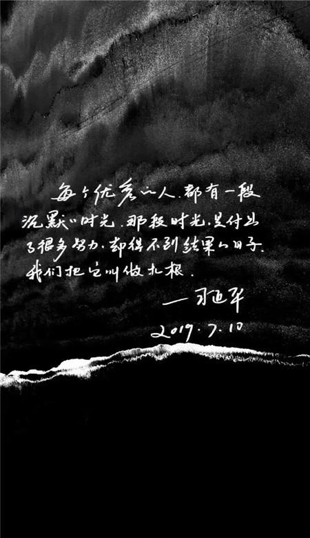 三小只僵尸的游戏时间6