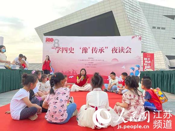 新春走基层|乌江行船不再“通而不畅”