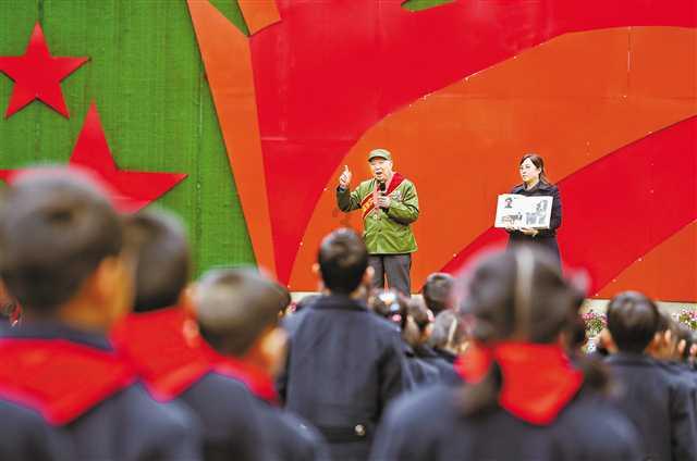 跟女朋友分手后我说我回老家了她说回老家干嘛我应该怎么回？