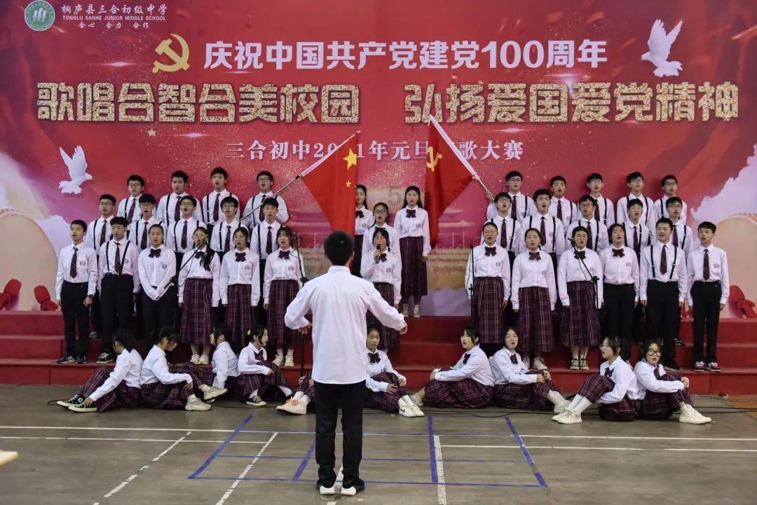 胃不好不能吃馒头?医生提醒:想养胃,这3种食物尽量少吃