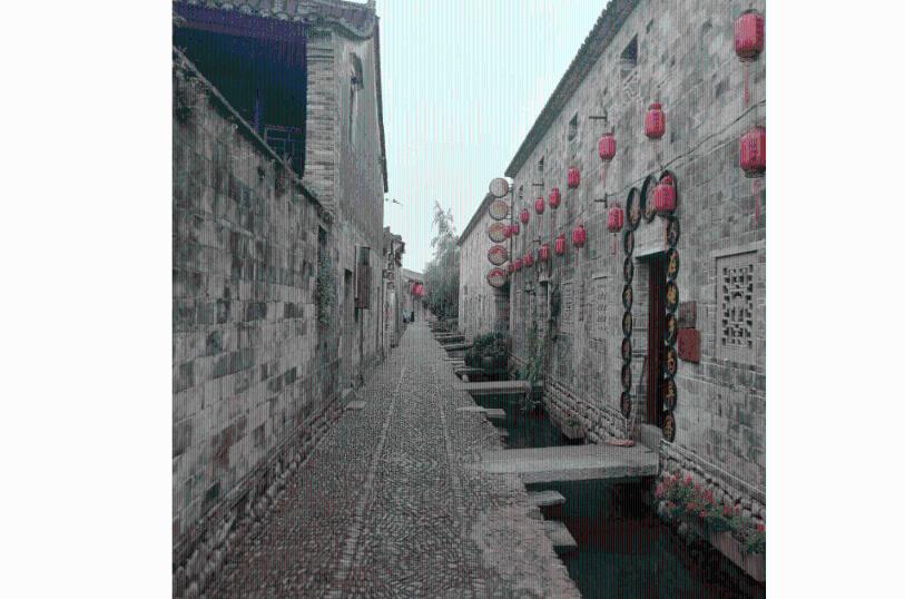 掘地挖宝