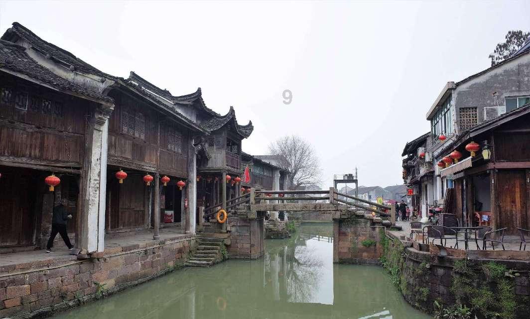 幽灵王营救